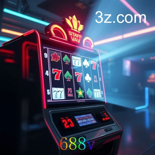 Guia Completo sobre Apostas Online e Cassinos