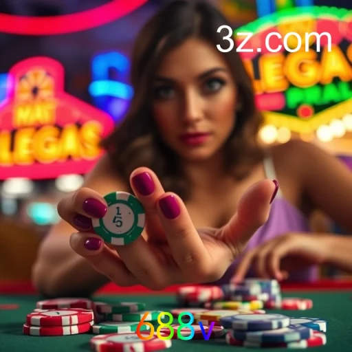 Apostas Esportivas: Mercado e Estratégias Eficazes