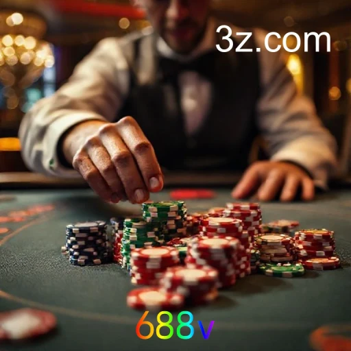 Login Seguro em Plataformas de Apostas Online