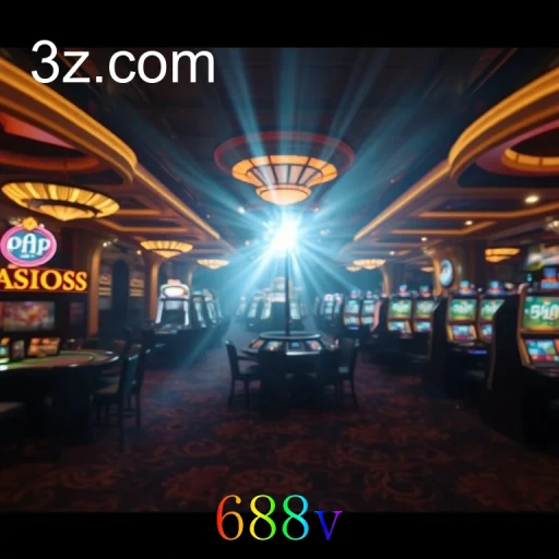 Métodos de Pagamento em Cassinos Online