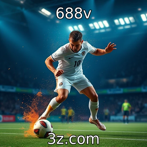 Apostas Esportivas: Análises que Transformam Palpites em Lucros