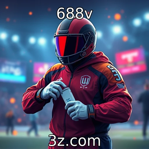 Estratégias avançadas para apostas esportivas em grandes campeonatos