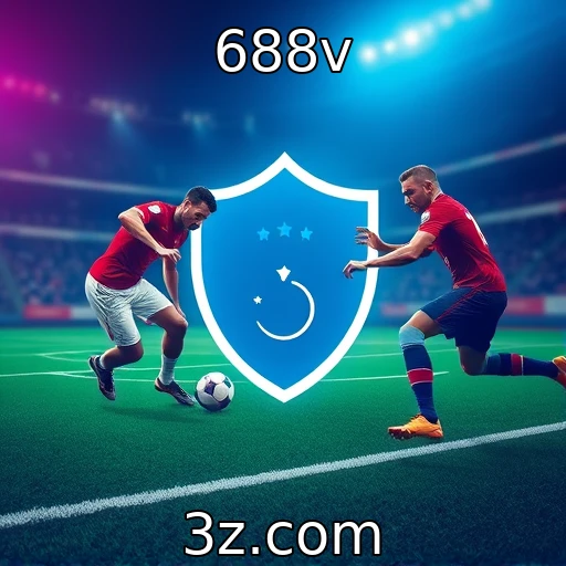 Desvendando as Melhores Estratégias em Apostas de Futebol