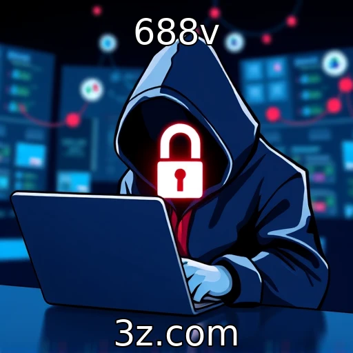 Segurança digital em jogos: como proteger suas apostas online