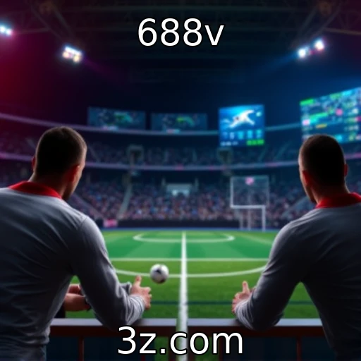 Descubra as Melhores Estratégias para Apostas em Jogos de Futebol