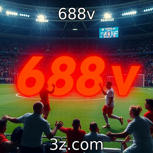 As melhores estratégias para apostas esportivas em 2025