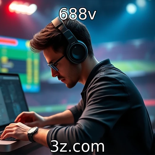 Portal de E-sports: Análise das Principais Competências em 2025