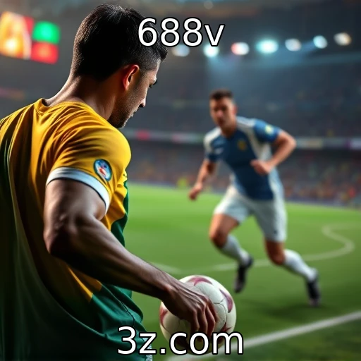 Explorando o Crescimento das Apostas Esportivas no Brasil em 2023