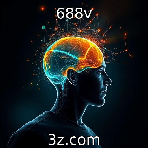 O futuro das apostas esportivas no Brasil: oportunidades e desafios