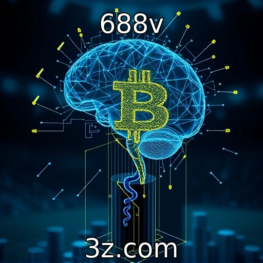 Como as criptomoedas estão moldando o futuro das apostas online