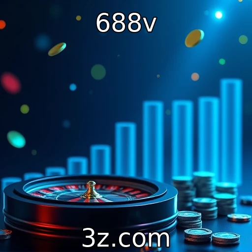 Como as criptomoedas estão transformando o jogo online em 2025