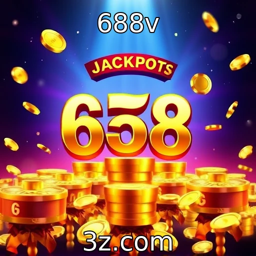 Ganhos Incríveis: Como os Jackpots Progressivos Transformam Apostadores em Milionários