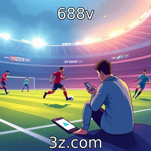 Apostas esportivas: 5 dicas para otimizar seus resultados em 2025