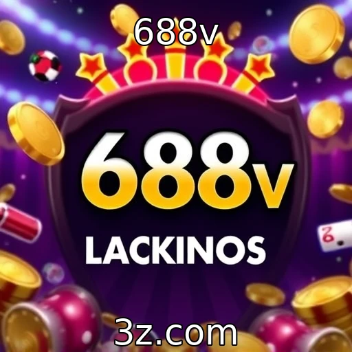 Análise profunda das apostas em Jogos de Futebol: O que observar