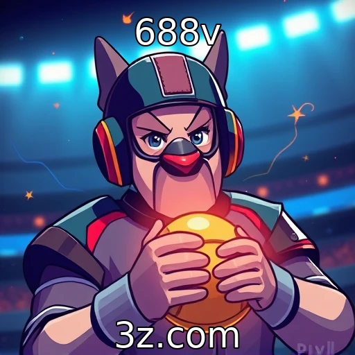 Os segredos das grandes vitórias em apostas esportivas