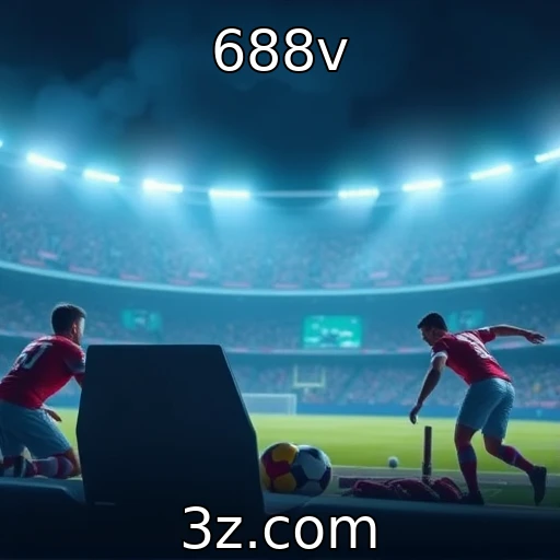 Os Segredos do Sucesso em Apostas Esportivas no Brasil