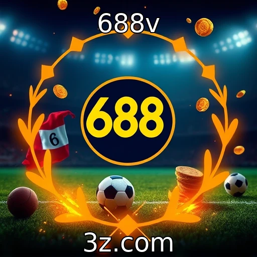 Apostas esportivas: como analisar partidas e maximizar seus ganhos