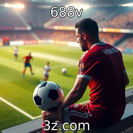 Apostas esportivas: Como analisar uma partida e aumentar suas chances de ganhar