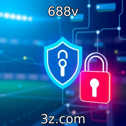 Apostas esportivas: como analisar jogos de forma assertiva