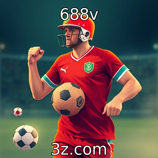 Apostas esportivas: análise de estratégias vencedoras para os jogos do fim de semana